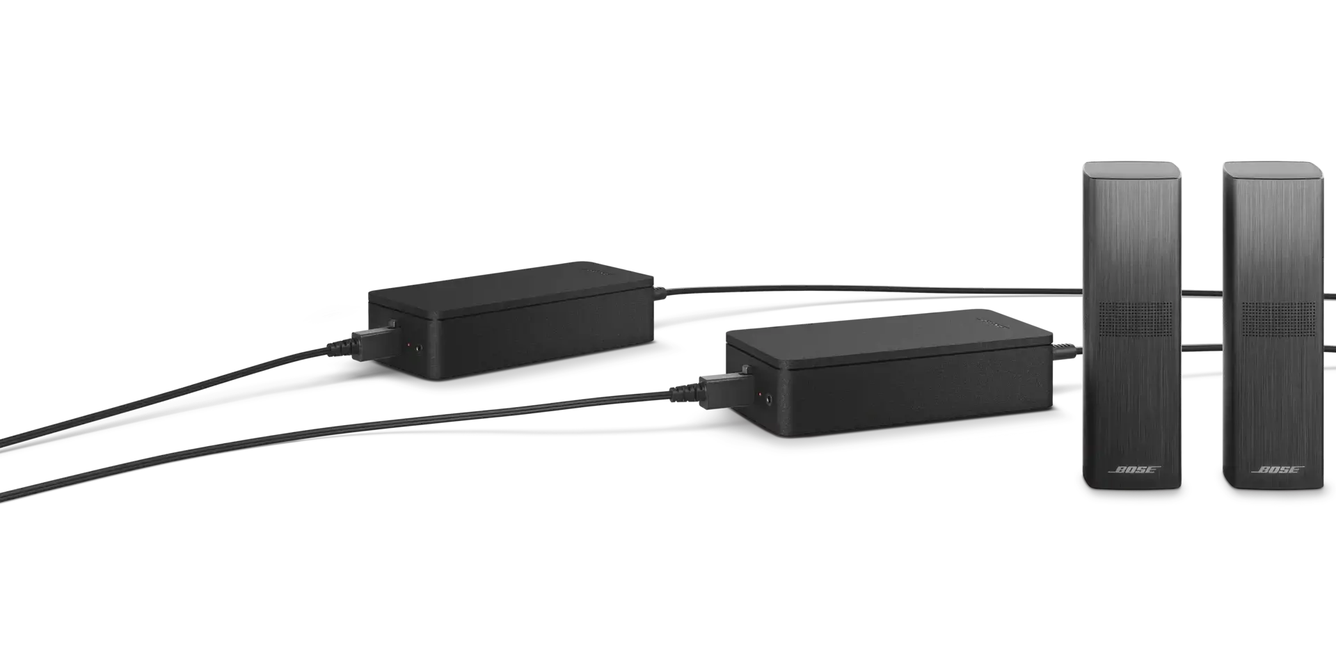 Bose Surround Speakers 700 8 SS700 001 RGB 1