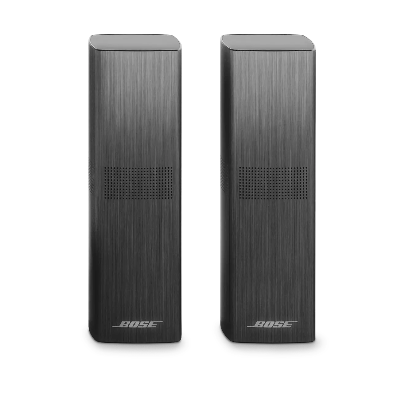 Bose Surround Speakers 700 1 SS700 Black 001 1