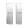 Bose Surround Speakers 700 14 SS700 White 001