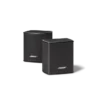 SS CC 002 RGB