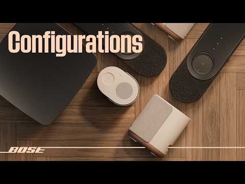 Bose Lifestyle Stereo Music Set 7 hqdefault 2