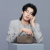 Loa Bose SoundLink Home 33 Bose SLHome Warmwood x DylanWang