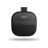 Loa Bose SoundLink Micro 2 31 CREA 1127 SLMII NueBlack Front web 1280px