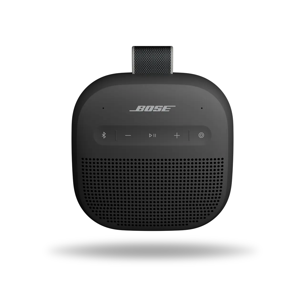 Loa Bose SoundLink Micro 2 16 CREA 1127 SLMII