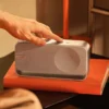 Loa Bose SoundLink Home 29 SF pdp SLHM gallery Silver 07