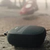 Loa Bose SoundLink Micro 2 27 SLMII NueBlack Silo SF PDP Feature