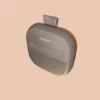 Loa Bose SoundLink Micro 2 20 SLMIILE Sandstone Expressive