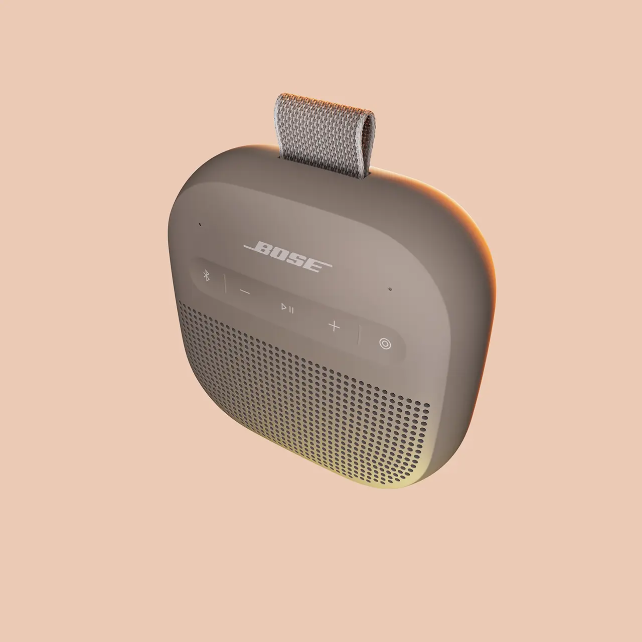 Loa Bose SoundLink Micro 2 5 SLMIILE