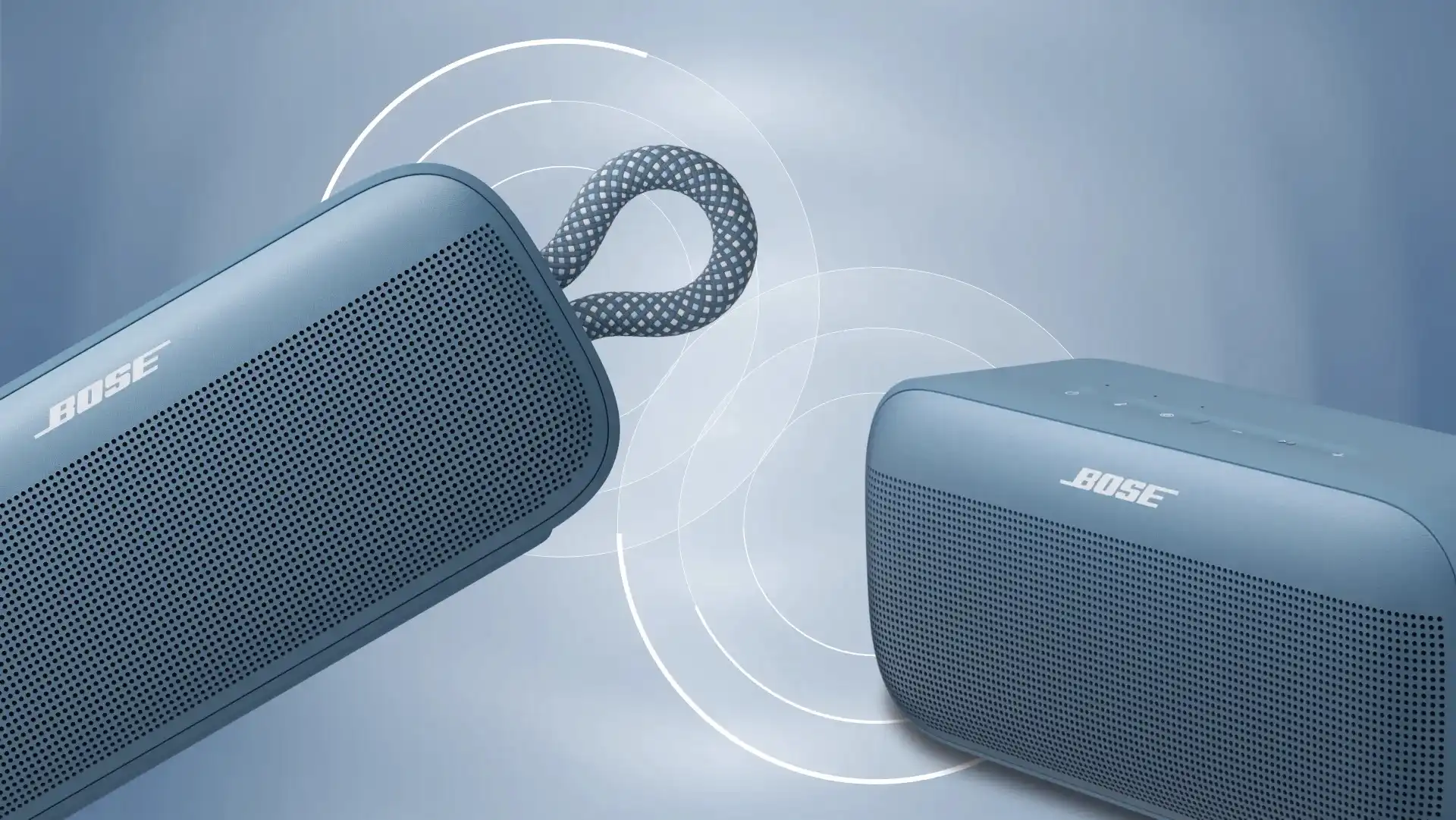 Loa Bose SoundLink Plus 11 SLP BlueDusk PDP BluetoothConnect Desktop 16x9 2