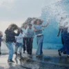 Loa Bose SoundLink Plus 19 SLP BlueDusk Situ 0682 RGB