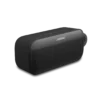 Loa Bose SoundLink Plus 18 SLP NueBlack Right