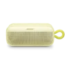 Loa Bose SoundLink Plus 17 SLPLE Citrus Front