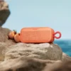 Loa Bose SoundLink Plus 13 SLPLE SunsetPeach Tabletop 2