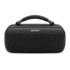 Loa Bose SoundLink Max 18 sf pdp SLMPS gallery black 600x450 x2 1