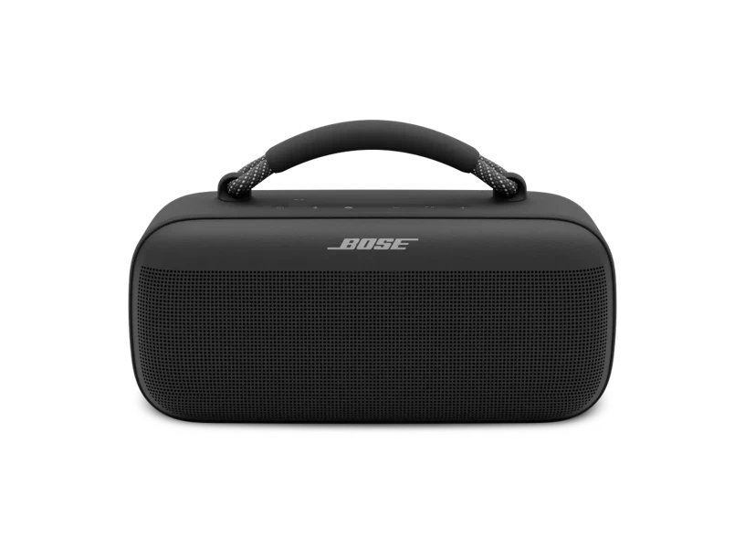Loa Bose SoundLink Max 7 sf pdp SLMPS gallery black 600x450 x2 1