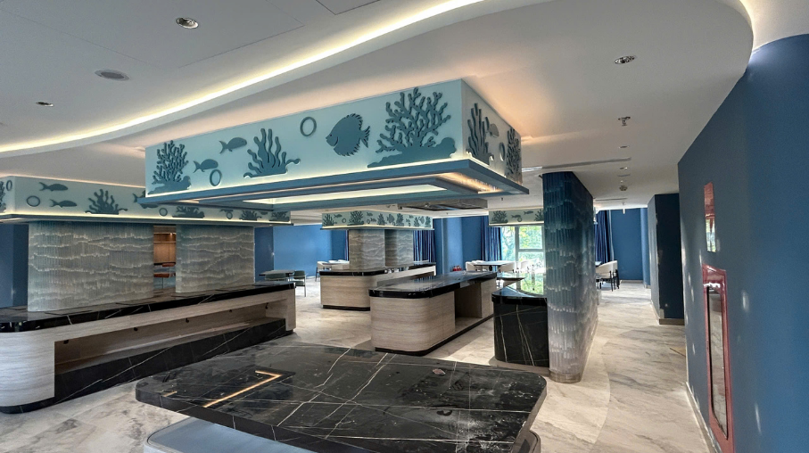 he-thong-am-thanh-bose-professional-nha-hang-resort-7